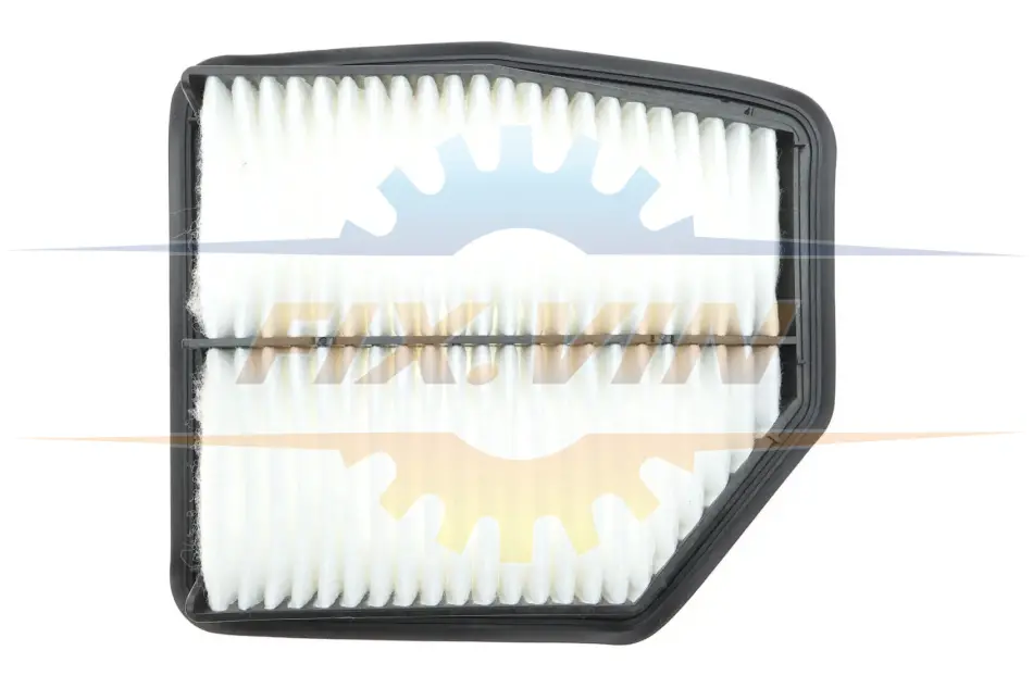 Фільтр повітряний WIX FILTERS WA9648 (фото 1)