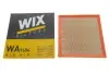 Фільтр повітряний CHEVROLET CRUZE OPEL ASTRA J /AP 051/8 (вир-во WIX-FILTERS) WIX FILTERS WA9654 (фото 4)