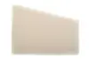 Фільтр повітряний RENAULT /AP185/6 (вир-во WIX-FILTERS) WIX FILTERS WA9655 (фото 3)