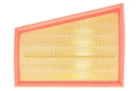 Фільтр повітряний RENAULT /AP185/6 (вир-во WIX-FILTERS) WIX FILTERS WA9655