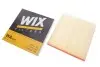 Фільтр повітряний WIX FILTERS WA9661 (фото 2)