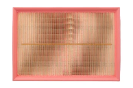 Фільтр повітряний WIX FILTERS WA9670