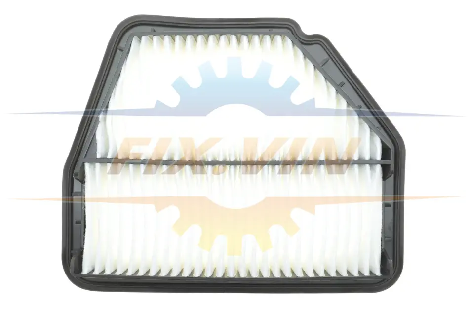 Фільтр повітряний CHEVROLET CAPTIVA 2.0-2.4, OPEL ANTARA 2.0-2.4 06- (вир-во WIX-FILTERS) WIX FILTERS WA9682 (фото 1)