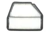 Фільтр повітряний CHEVROLET CAPTIVA 2.0-2.4, OPEL ANTARA 2.0-2.4 06- (вир-во WIX-FILTERS) WIX FILTERS WA9682 (фото 1)