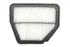 Фільтр повітряний CHEVROLET CAPTIVA 2.0-2.4, OPEL ANTARA 2.0-2.4 06- (вир-во WIX-FILTERS) WIX FILTERS WA9682 (фото 3)