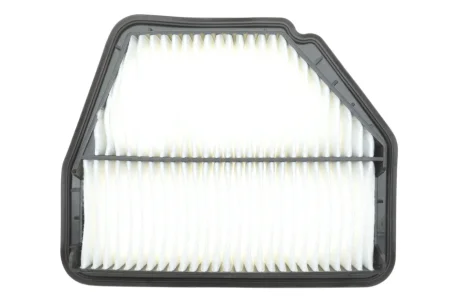 Фільтр повітряний CHEVROLET CAPTIVA 2.0-2.4, OPEL ANTARA 2.0-2.4 06- (WIX-FILTERS) WIX FILTERS WA9682