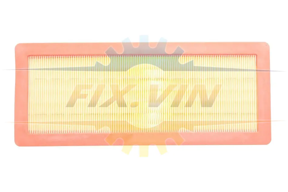 Фільтр повітряний CITROEN, PEUGEOT (вир-во WIX-FILTERS) WIX FILTERS WA9689 (фото 1)