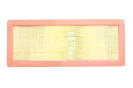 Фільтр повітряний CITROEN, PEUGEOT (вир-во WIX-FILTERS) WIX FILTERS WA9689