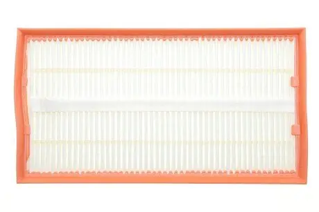 Воздушный фильтр WIX FILTERS WA9692