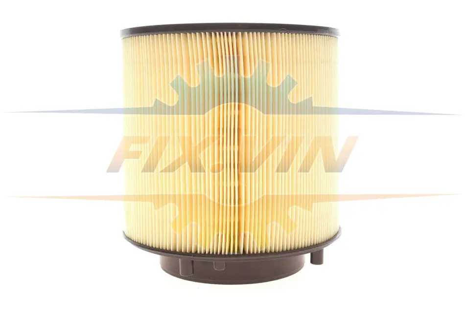 Фільтр повітряний WIX FILTERS WA9703 (фото 1)