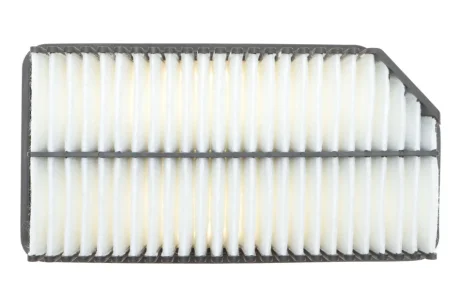 Фільтр повітряний WIX FILTERS WA9709
