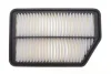 Фільтр повітряний (вир-во WIX-FILTERS) WIX FILTERS WA9710 (фото 1)