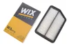 Фільтр повітряний (вир-во WIX-FILTERS) WIX FILTERS WA9710 (фото 2)