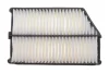Фільтр повітряний (вир-во WIX-FILTERS) WIX FILTERS WA9710 (фото 4)