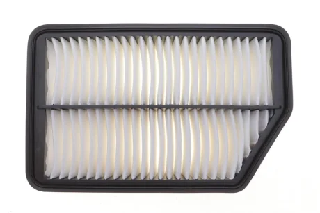 Фільтр повітряний (вир-во WIX-FILTERS) WIX FILTERS WA9710