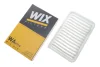 Воздушный фильтр WIX FILTERS WA9719 (фото 2)