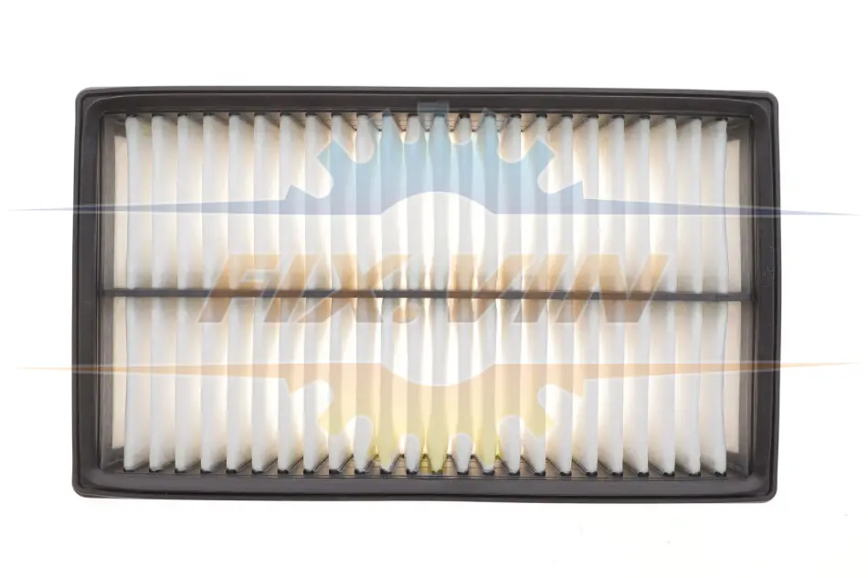 Фільтр повітряний MAZDA CX-7 2.2 MZR-CD 09- (вир-во WIX-FILTERS) WIX FILTERS WA9726 (фото 1)