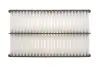 Фільтр повітряний MAZDA CX-7 2.2 MZR-CD 09- (вир-во WIX-FILTERS) WIX FILTERS WA9726 (фото 4)