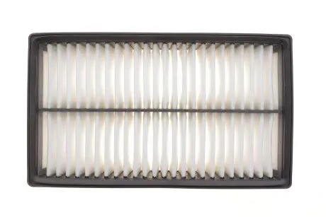 Фільтр повітряний MAZDA CX-7 2.2 MZR-CD 09- (вир-во WIX-FILTERS) WIX FILTERS WA9726