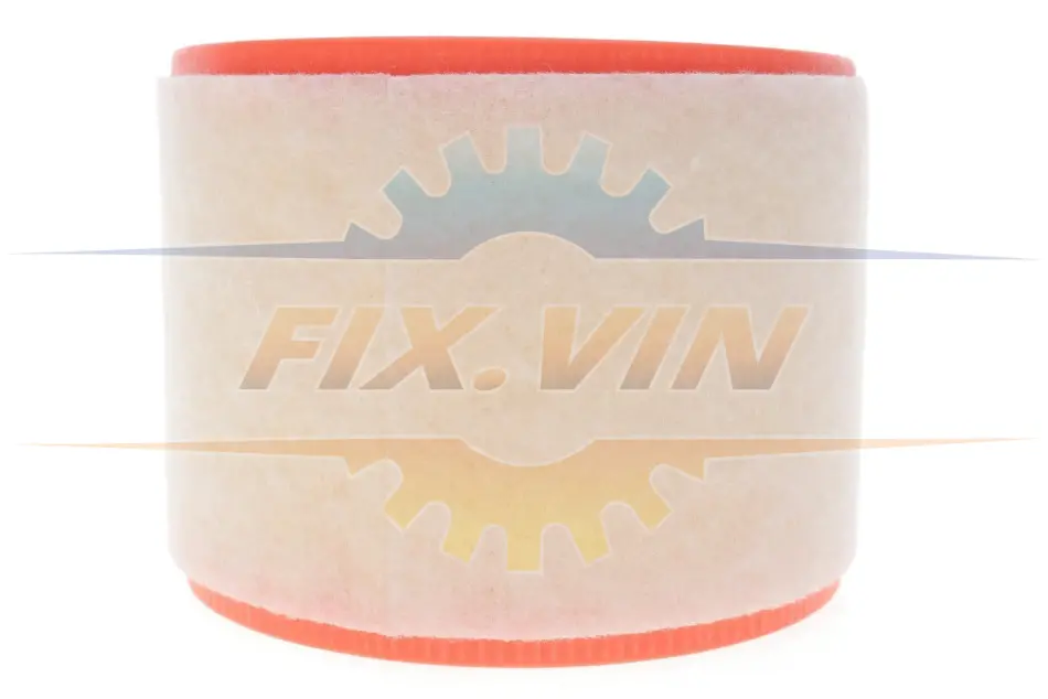 Фільтр повітряний WIX FILTERS WA9732 (фото 1)