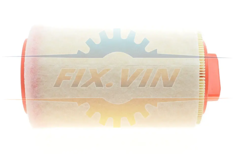 Фільтр повітряний MINI COOPER 1.6-2.0D 10-(вир-во WIX-FILTERS) WIX FILTERS WA9738 (фото 1)