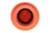 Фільтр повітряний MINI COOPER 1.6-2.0D 10-(вир-во WIX-FILTERS) WIX FILTERS WA9738 (фото 4)