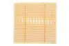 Фільтр повітряний MB A, B 12- (вир-во WIX-FILTERS) WIX FILTERS WA9746 (фото 4)