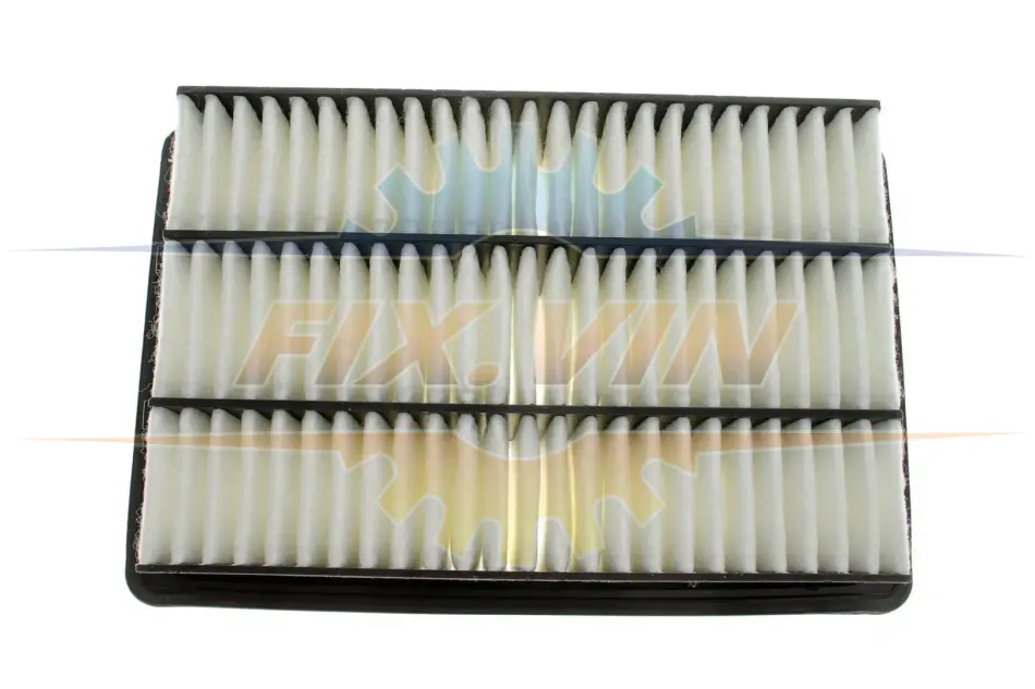 Фільтр повітряний WIX FILTERS WA9749 (фото 1)