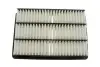 Фільтр повітряний WIX FILTERS WA9749 (фото 1)