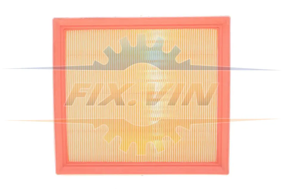 Фільтр повітряний WIX FILTERS WA9753 (фото 1)