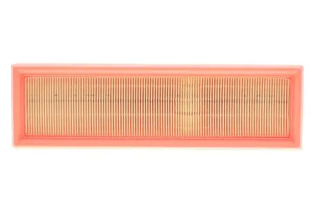 Фільтр повітряний WIX FILTERS WA9754