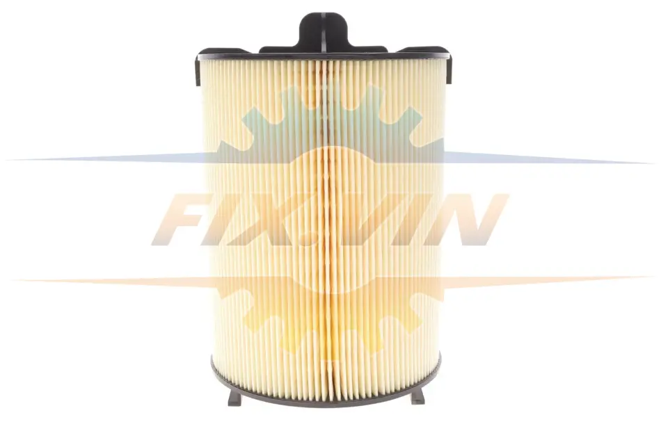 Фільтр повітряний WIX FILTERS WA9756 (фото 1)