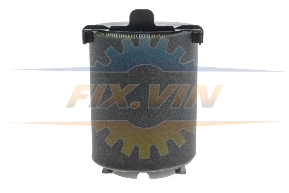 Фільтр повітряний WIX FILTERS WA9757 (фото 1)