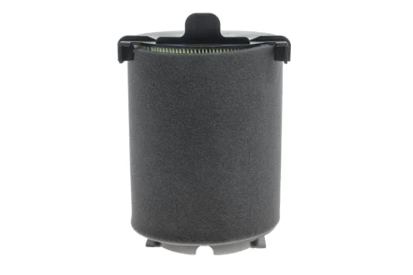 Фільтр повітряний WIX FILTERS WA9757