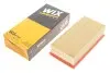 Фільтр повітряний Peugeot 208, 2008, 301, 308 II; Citroen C-Elysee, C3II, DS3 (вир-во WIX-FILTERS) WIX FILTERS WA9760 (фото 2)