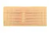Фільтр повітряний Peugeot 208, 2008, 301, 308 II; Citroen C-Elysee, C3II, DS3 (вир-во WIX-FILTERS) WIX FILTERS WA9760 (фото 3)