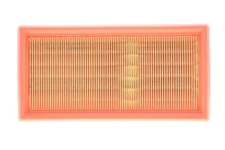 Фільтр повітряний Peugeot 208, 2008, 301, 308 II; Citroen C-Elysee, C3II, DS3 (WIX-FILTERS) WIX FILTERS WA9760