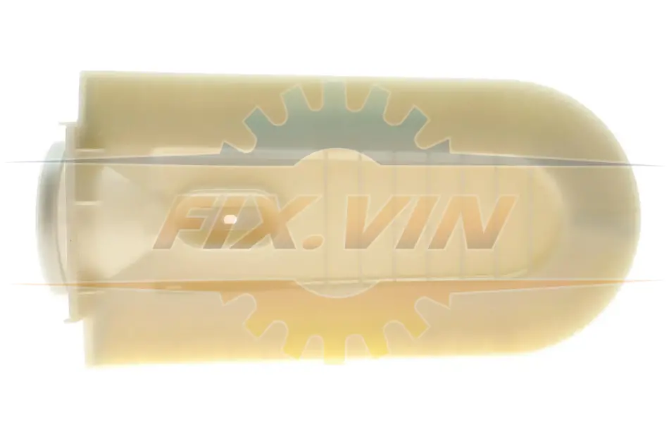 Фільтр повітряний MB 2.2, 2.5 CDi 11- (вир-во WIX-FILTERS) WIX FILTERS WA9765 (фото 1)