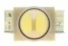 Фільтр повітряний MB 2.2, 2.5 CDi 11- (вир-во WIX-FILTERS) WIX FILTERS WA9765 (фото 3)