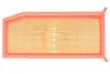 Фільтр повітряний RENAULT LOGAN II, DUSTER II 0.9-1.2 TCE, 1.5 DCI 13- (вир-во WIX-FILTERS) WIX FILTERS WA9770 (фото 1)