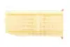 Фільтр повітряний RENAULT LOGAN II, DUSTER II 0.9-1.2 TCE, 1.5 DCI 13- (вир-во WIX-FILTERS) WIX FILTERS WA9770 (фото 3)