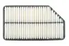 Фільтр повітряний Hyundai Solaris, Veloster; Kia Rio III, Soul (вир-во WIX-FILTERS) WIX FILTERS WA9772 (фото 1)