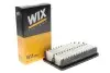 Фільтр повітряний Hyundai Solaris, Veloster; Kia Rio III, Soul (вир-во WIX-FILTERS) WIX FILTERS WA9772 (фото 2)