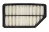 Фільтр повітряний Hyundai Solaris, Veloster; Kia Rio III, Soul (вир-во WIX-FILTERS) WIX FILTERS WA9772 (фото 3)