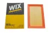 ФІЛЬТР ПОВІТРЯ WIX FILTERS WA9787 (фото 4)