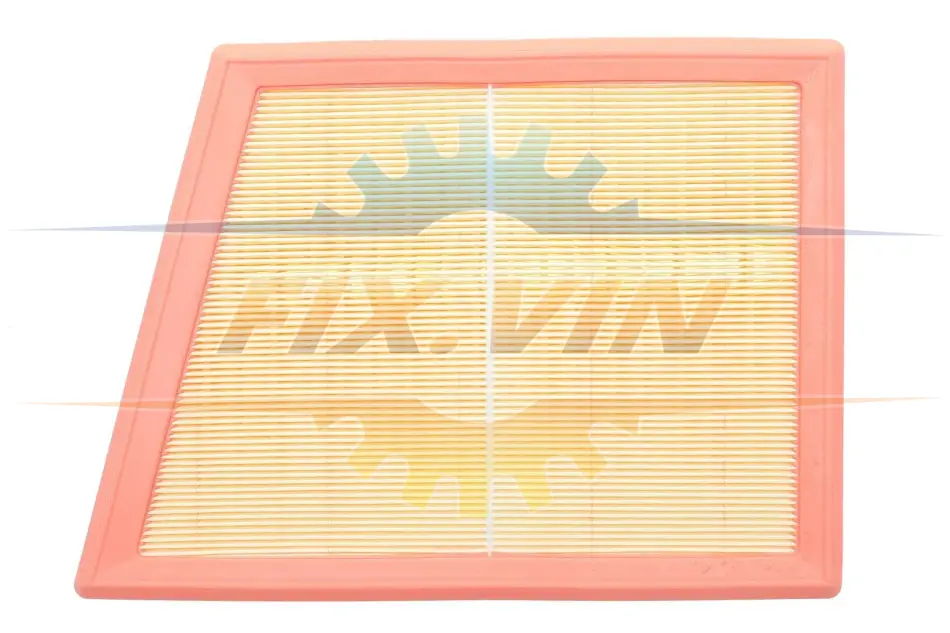 Фільтр повітряний BMW X1 1.6-2.5 D, 1.8-2.8 I, MINI 1.2-2.0 13-(вир-во WIX-FILTERS) WIX FILTERS WA9791 (фото 1)