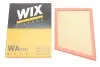 Фільтр повітряний BMW X1 1.6-2.5 D, 1.8-2.8 I, MINI 1.2-2.0 13-(вир-во WIX-FILTERS) WIX FILTERS WA9791 (фото 2)
