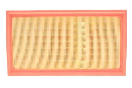Фільтр повітряний WIX FILTERS WA9794