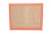 Фільтр повітряний FORD MONDEO V, S-MAX II 14- (вир-во WIX-FILTERS) WIX FILTERS WA9796 (фото 1)