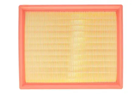 Фильтр воздушный Fiat TALENTO (296_) (16-) WIX WIX FILTERS WA9798
